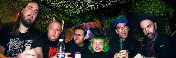 wonk_unit Profile Banner