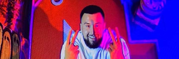 RyOliverr's profile banner image