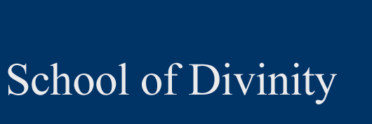HUSDSGA's profile banner image