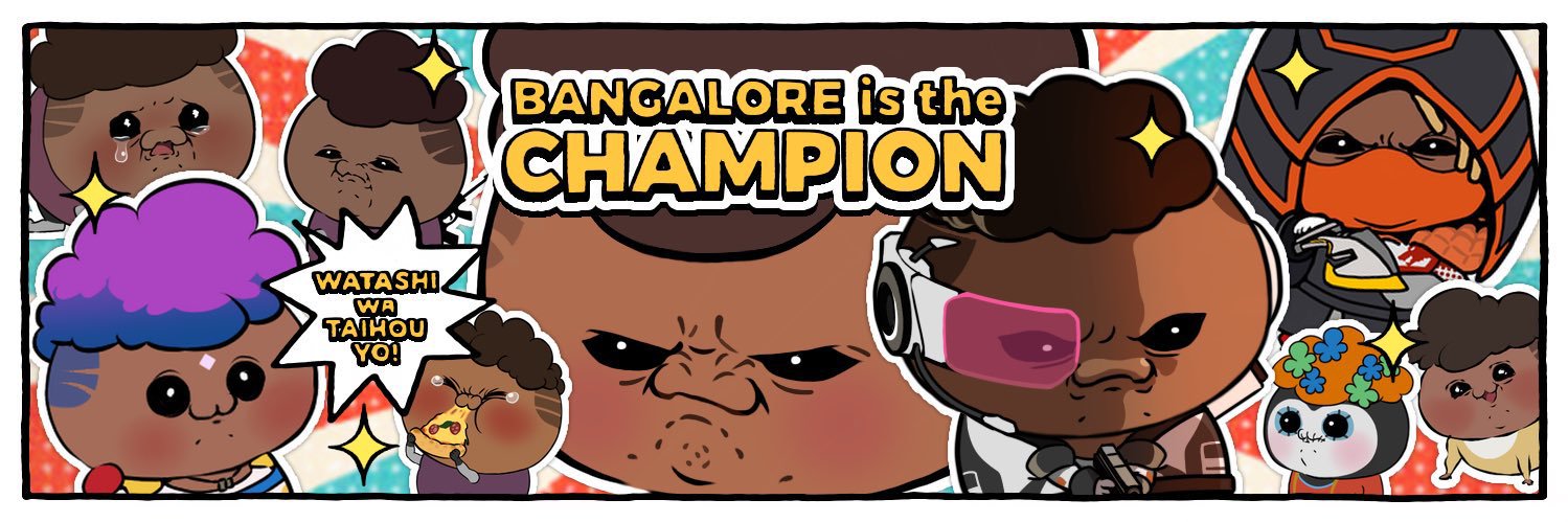 ﾓﾓﾅ. banner