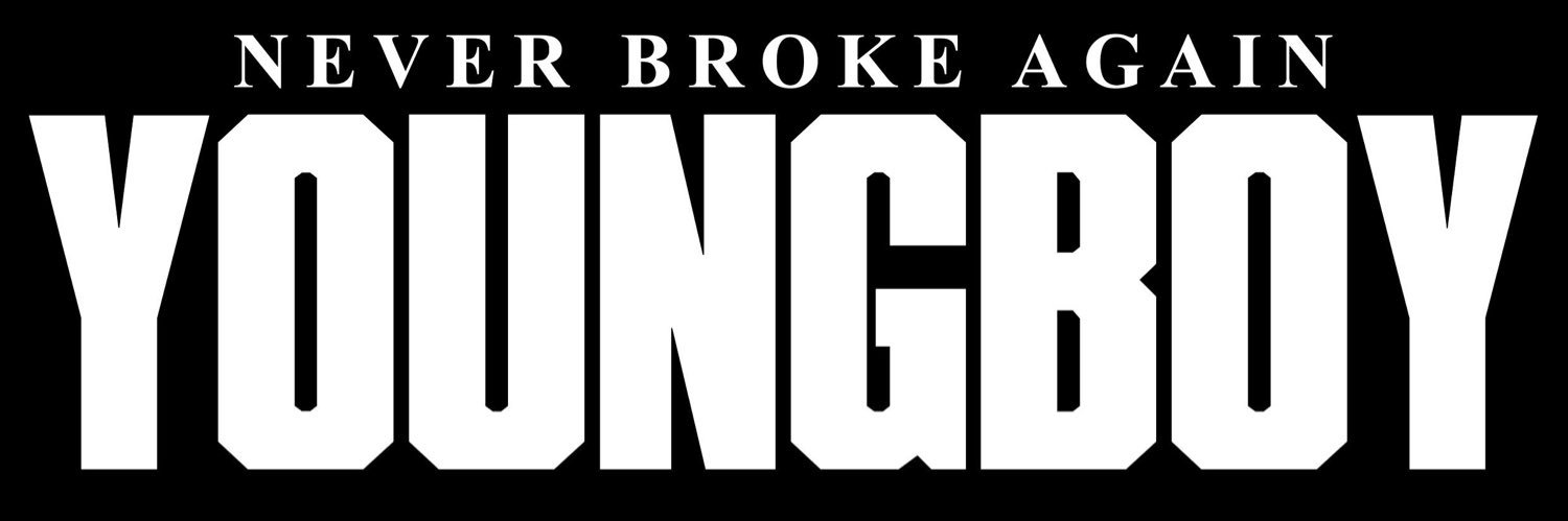 GGNBAYB's profile banner image