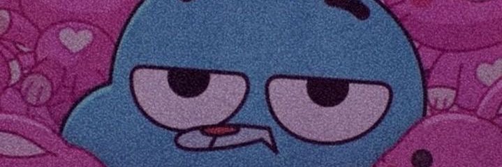 TavoM98's profile banner image