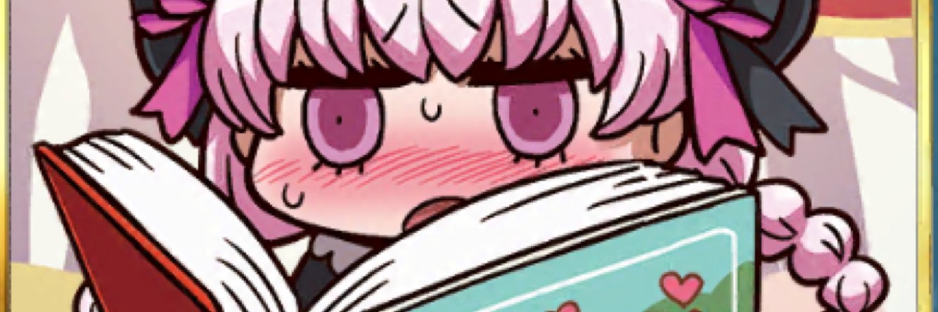 Edge_rabbit's profile banner image