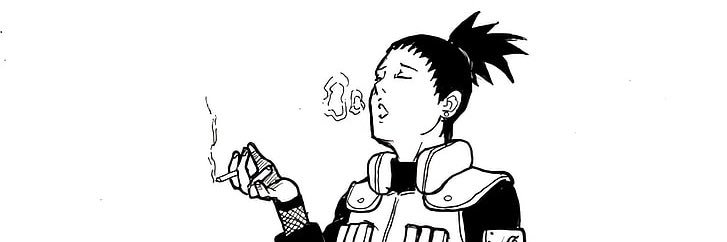 nonchalantnigga banner