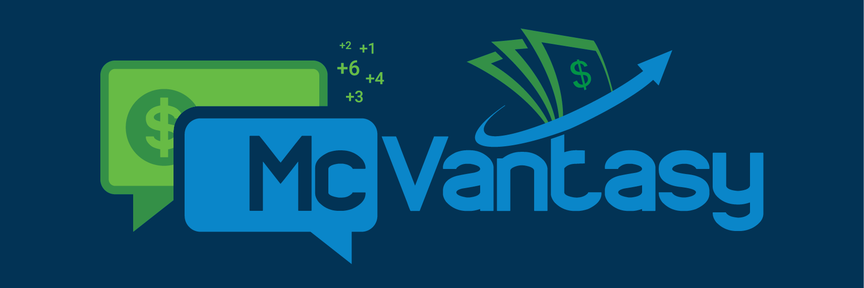 McVantasy and Weebs banner
