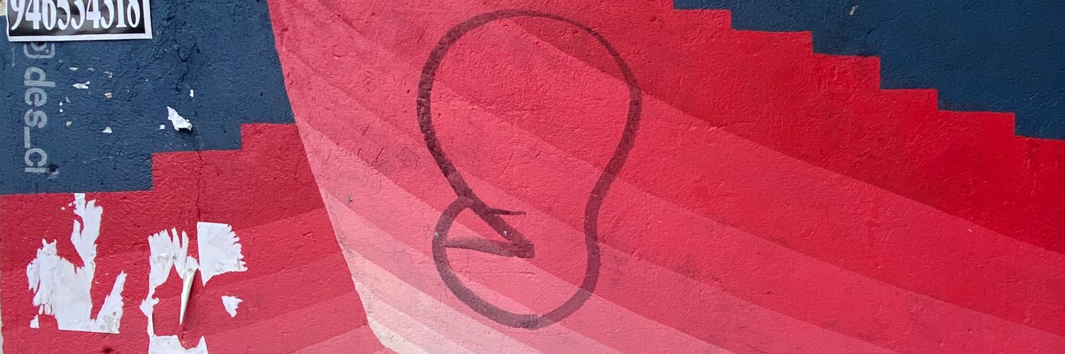 albornoz92's profile banner image