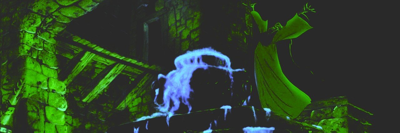 RESURRECTl0's profile banner image