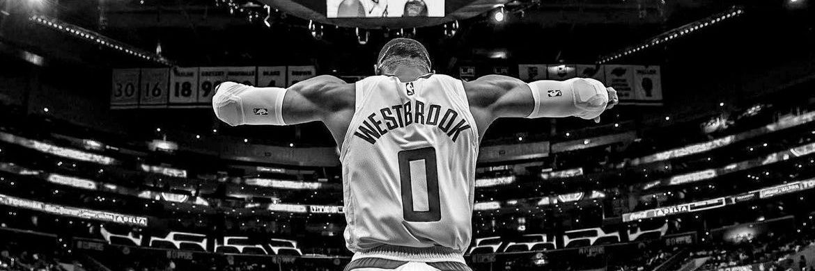 otaviobld's profile banner image
