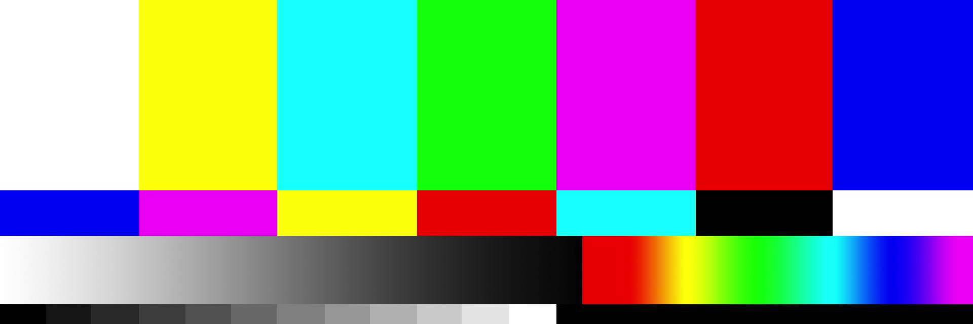 NDTV banner