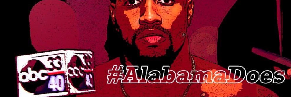 TheLastGentleman banner