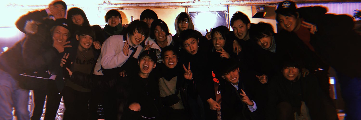 y1004t's profile banner image