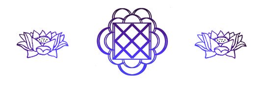 Flower❁Room banner