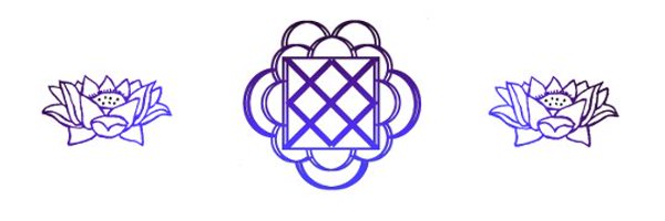 FlowerRoomLP Profile Banner