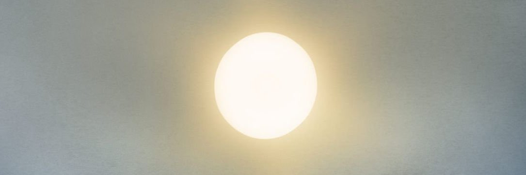 angie ⋆｡𖦹 ˚ 𓇼 ˚｡⋆ banner
