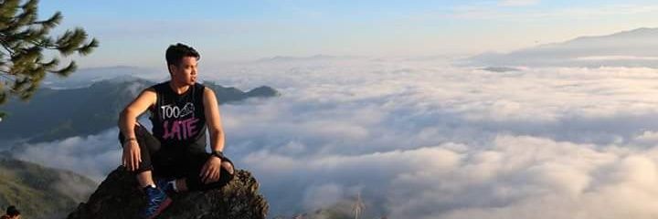 iammegoi's profile banner image