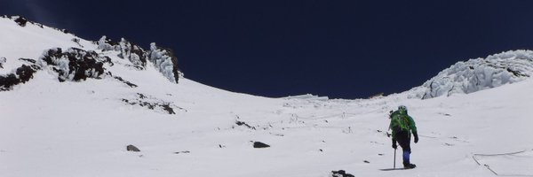 tetsu_yan Profile Banner