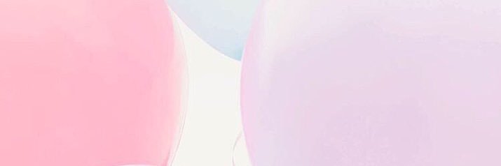 ᙏ̤̫͚♡(郵送取引の場合固定必読) banner