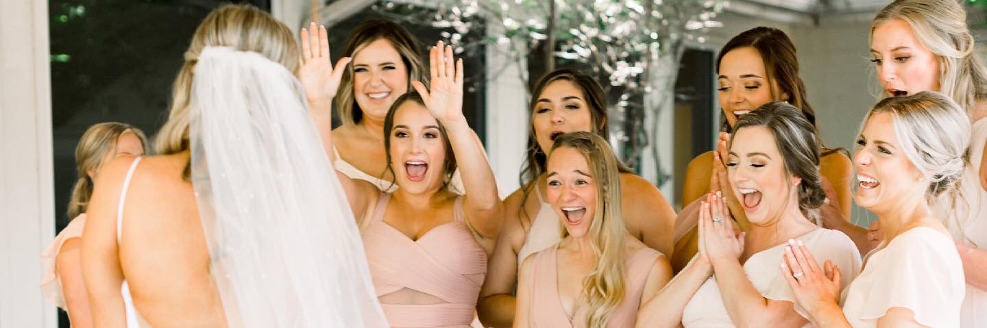 malleyjonestv's profile banner image