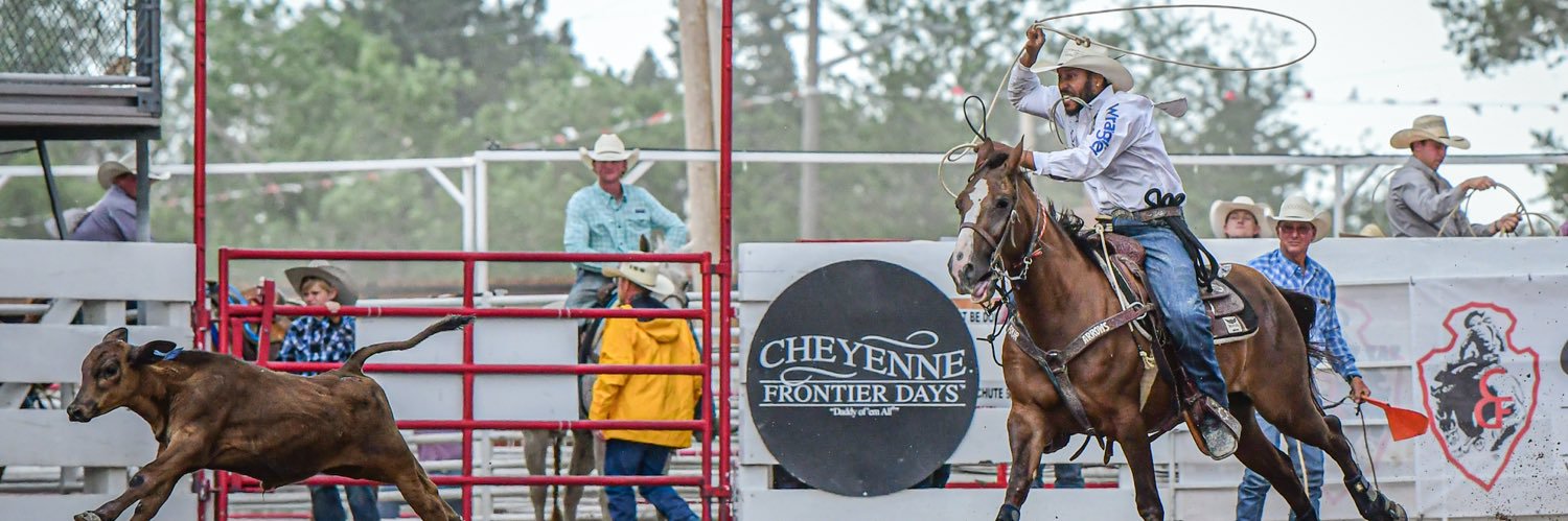DennisChachere's profile banner image