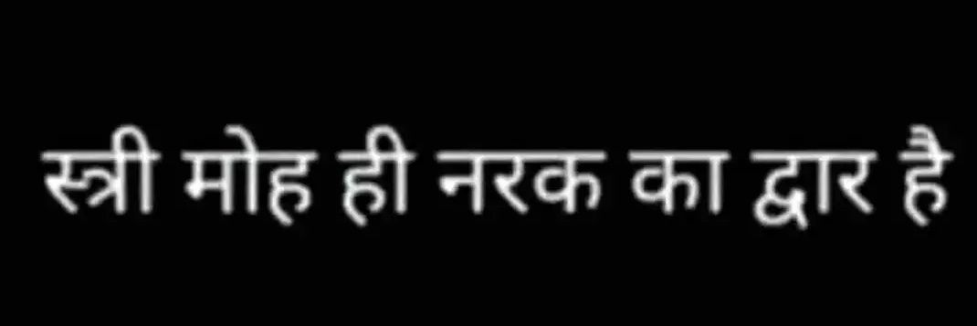 not_salman's profile banner image