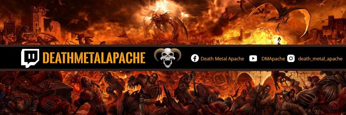 bebee124's profile banner image