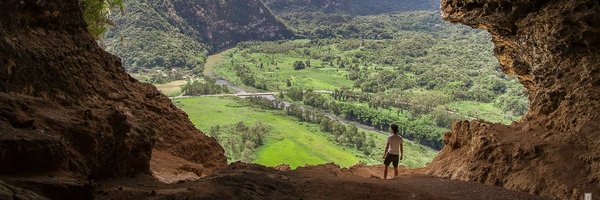 AlexanderDMatos Profile Banner