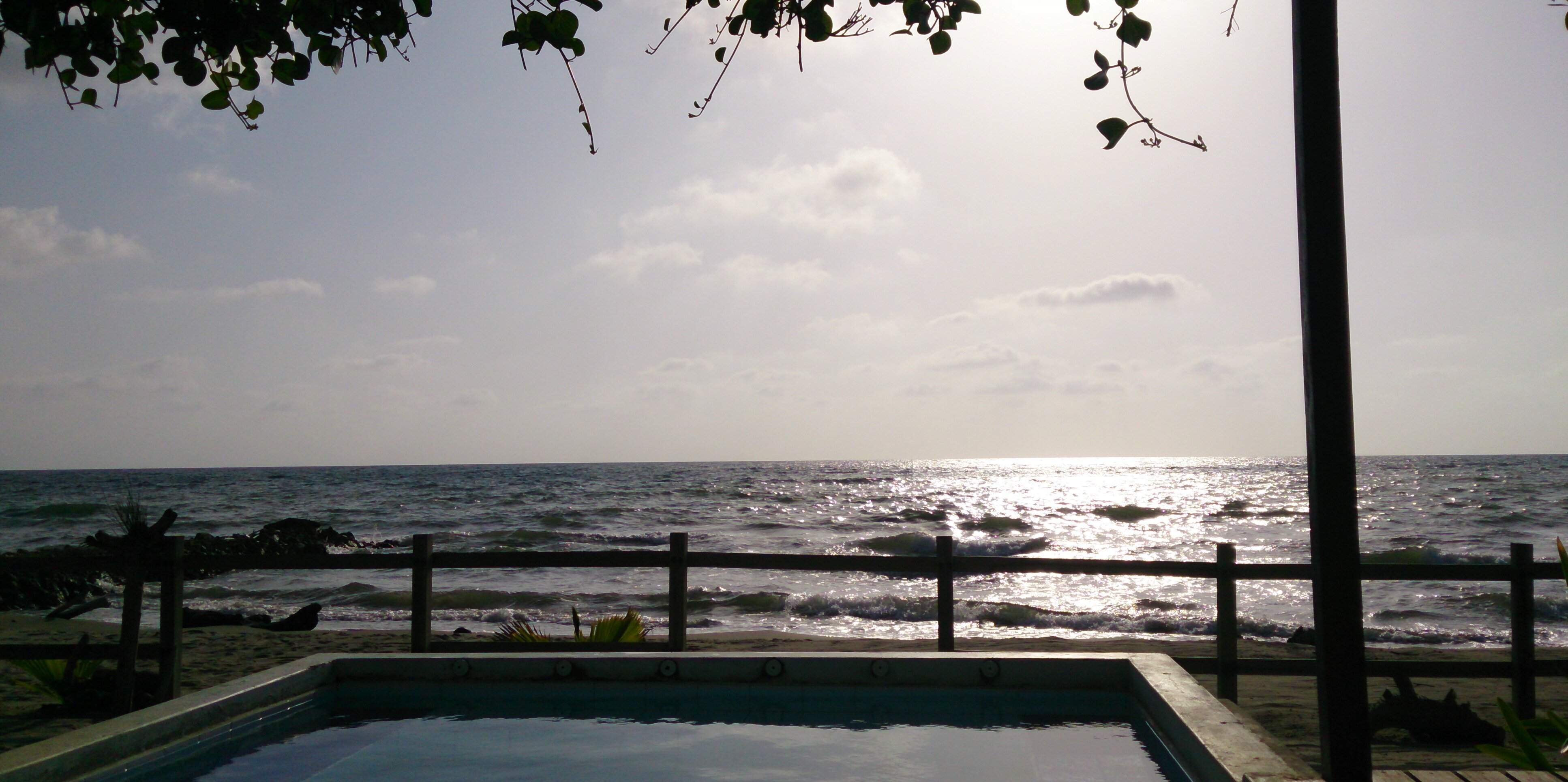 vx_sm's profile banner image