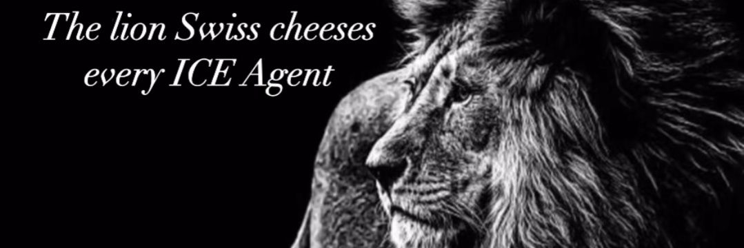 cornmAAn's profile banner image