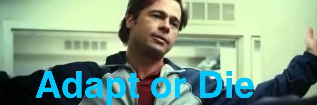 The Ugg Punter banner