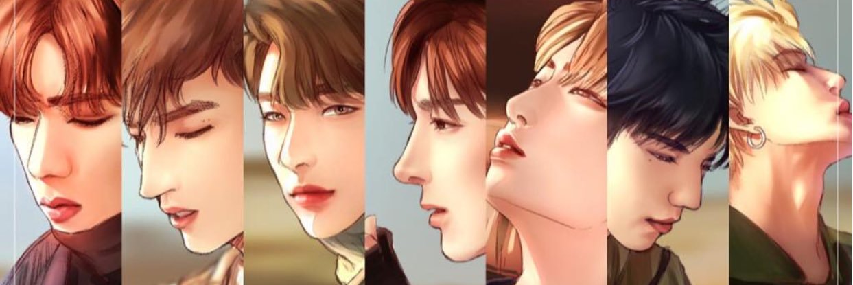 ket_karaked's profile banner image