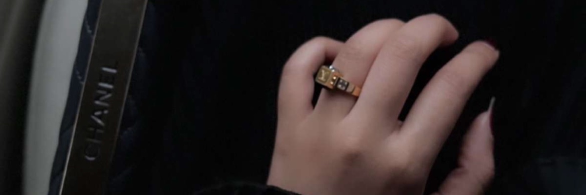 لطيفه ‏ᥫ᭡ banner