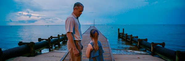 JasonFisherAL Profile Banner