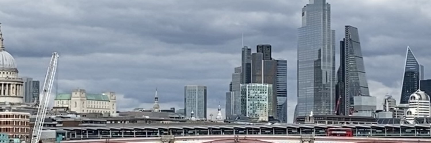 Jamie McNeil banner