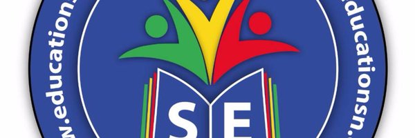 educationsncom Profile Banner