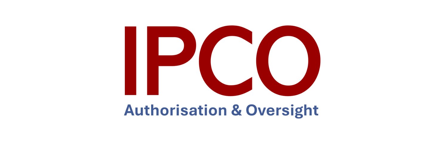 IPCO banner