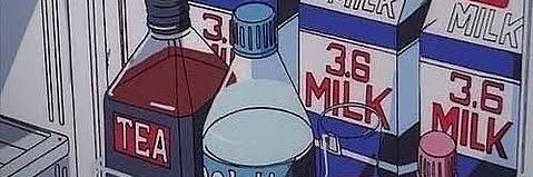 10m____01's profile banner image