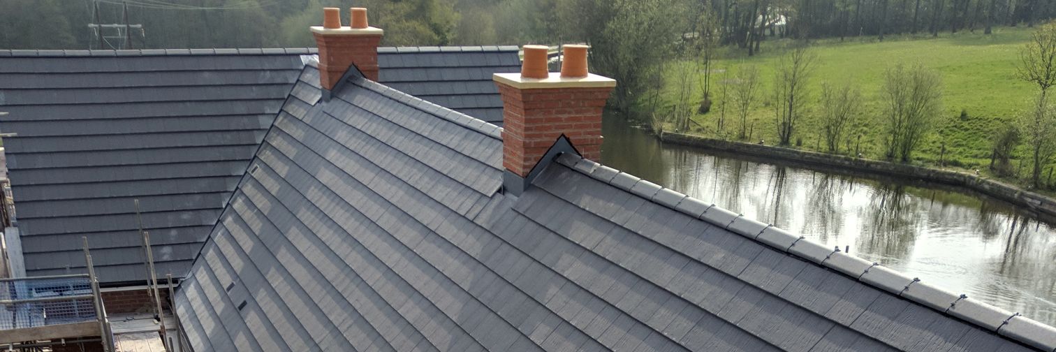harrison_roofs's profile banner image