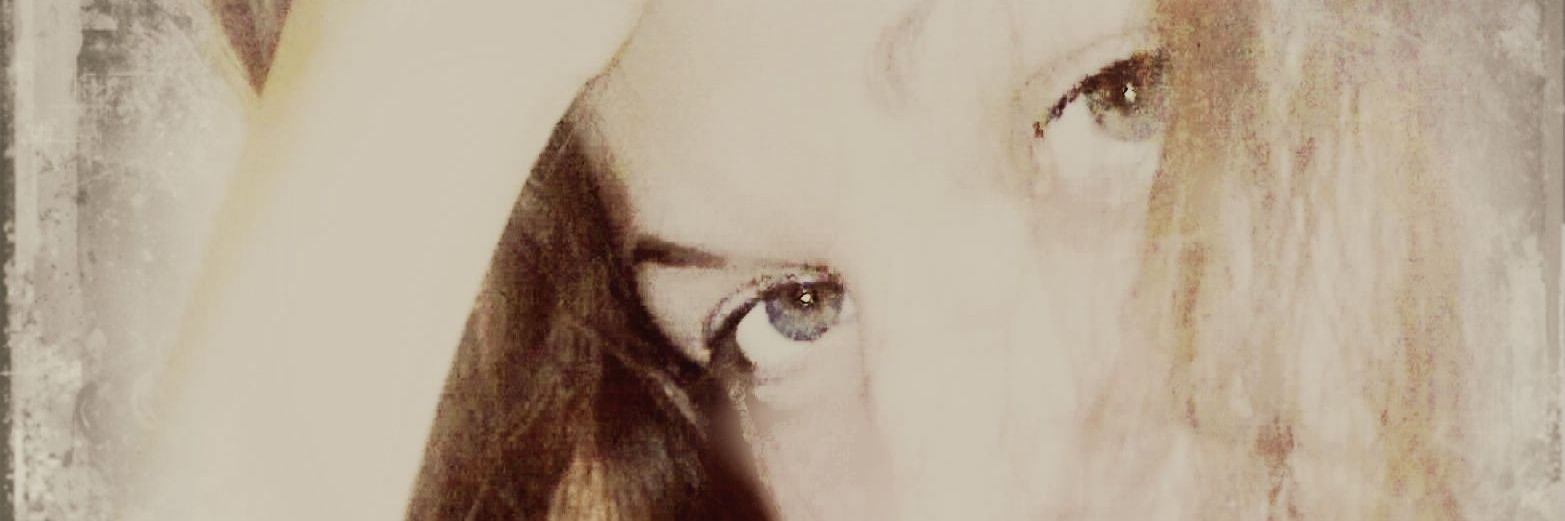 Катерина🌿 𝚃𝚒𝚖𝚎𝚕𝚎𝚜𝚜 banner