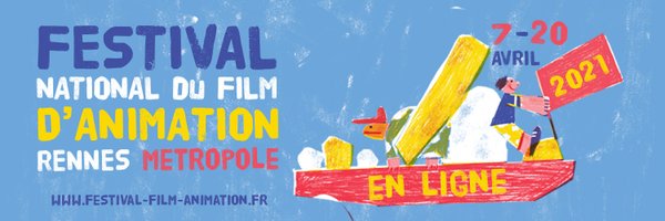 FNFA_afca Profile Banner