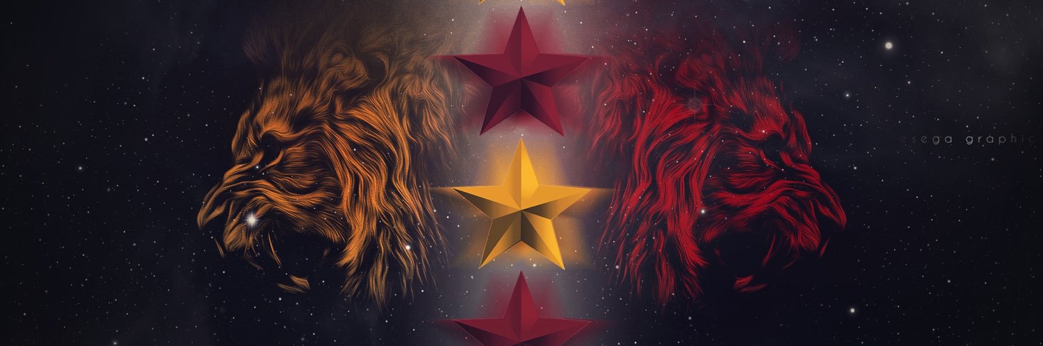 Turko034's profile banner image