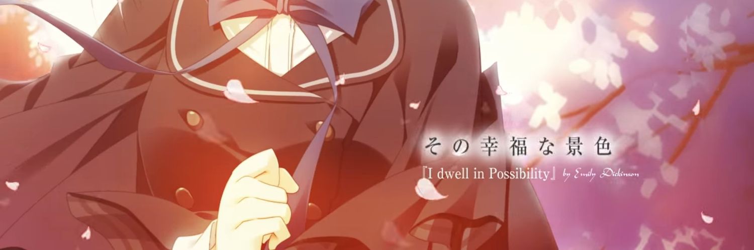 1223Shota's profile banner image
