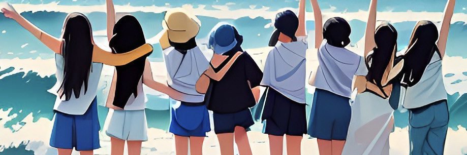 jemegz's profile banner image