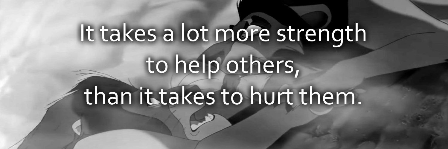 LeRattus 🐁 banner