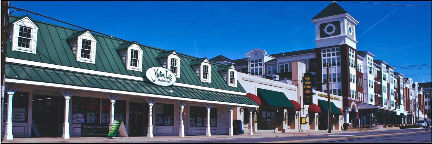 victorlitz's profile banner image