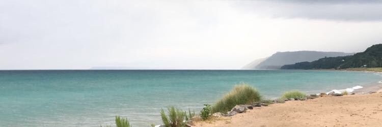 austindawn5's profile banner image