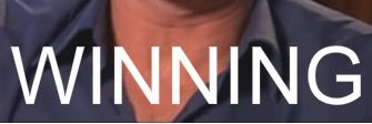 wavykid212's profile banner image