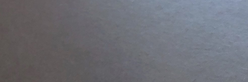 mnasu08's profile banner image