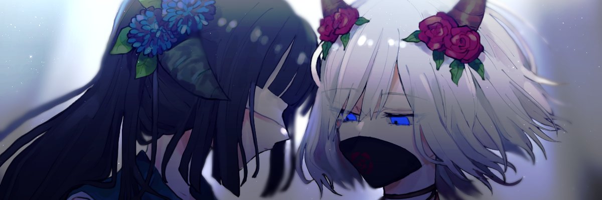 Cassie 🦋 banner
