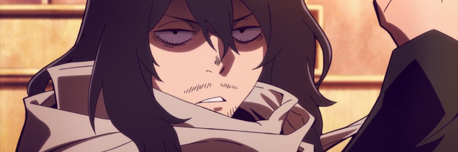 mandobarnes's profile banner image