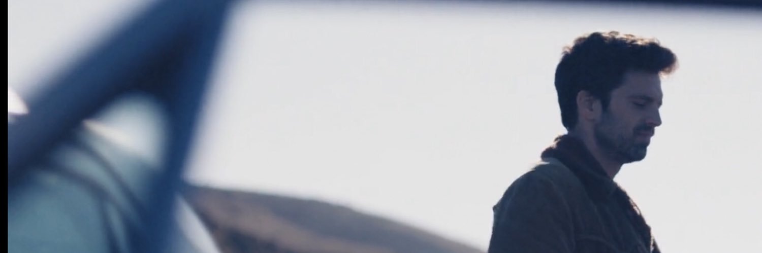TreeAteFor's profile banner image